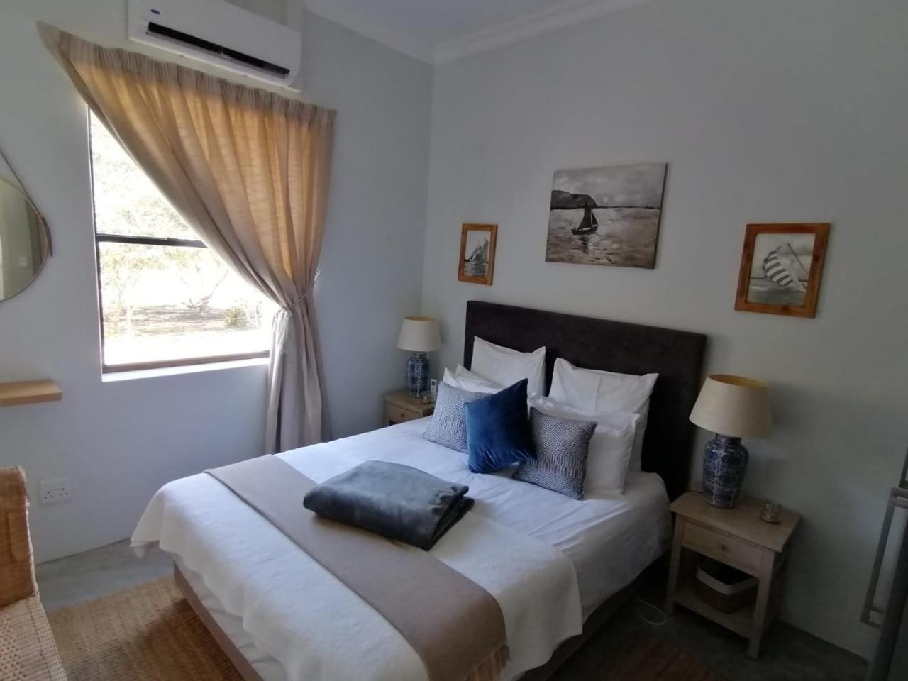 Matjesfontein Estate Keurbooms Chalet Plettenberg Bay Dış mekan fotoğraf